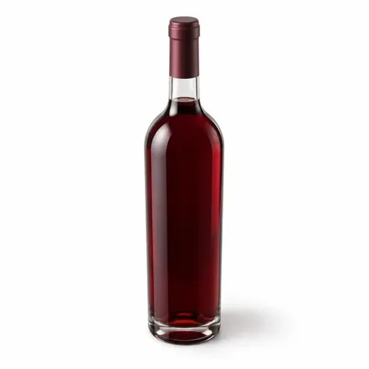 Aglianico Locale