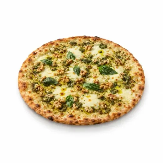 Al Pesto