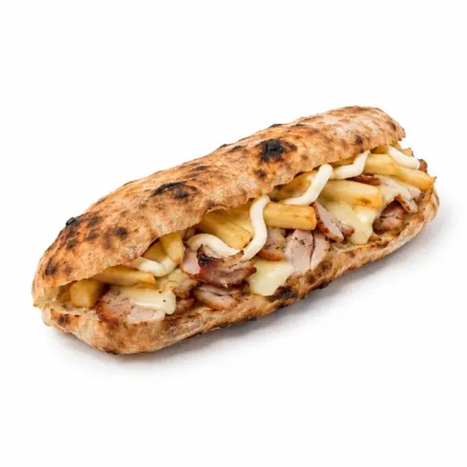 Appetitoso
