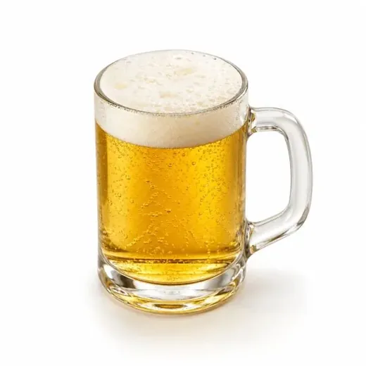 Birra alla Spina 0,30L