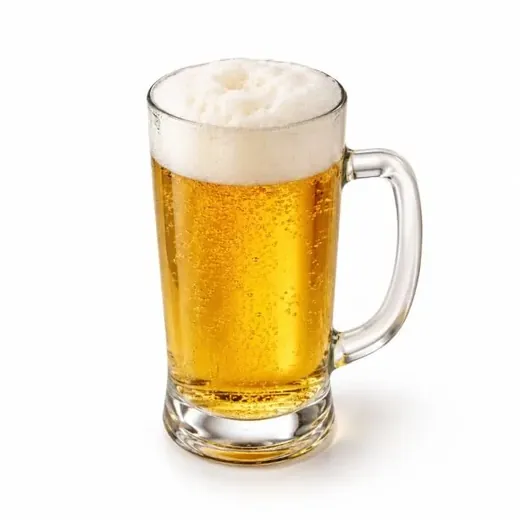 Birra alla Spina 0,40L