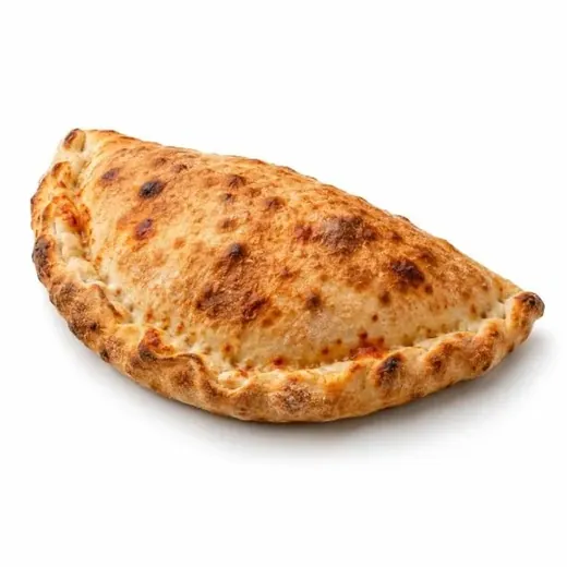 Ripieno