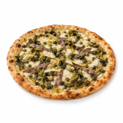 Campagnola