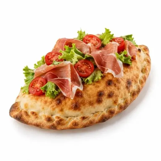 Capricciotto