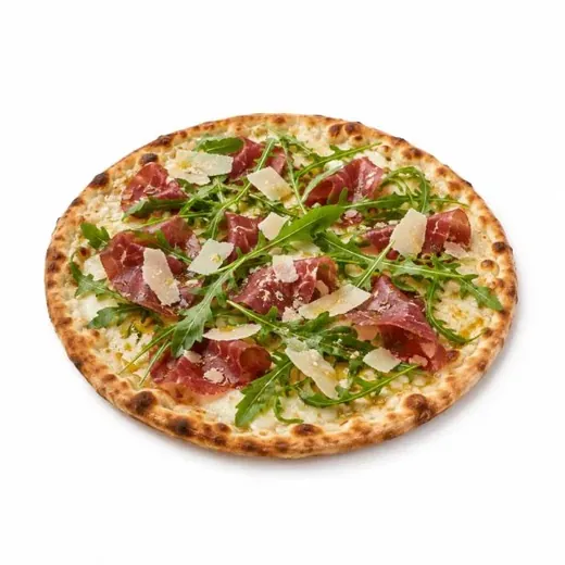 Carpaccio