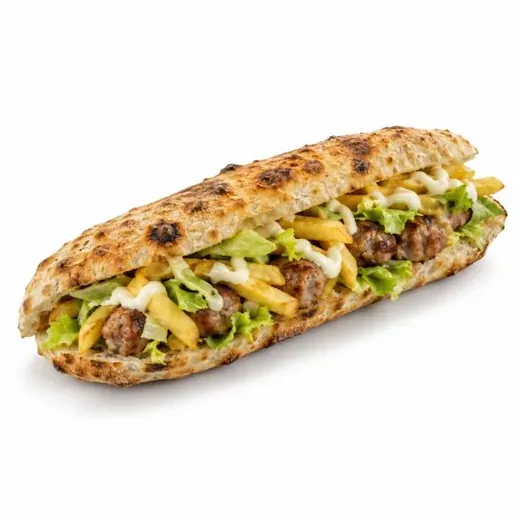 Delizioso