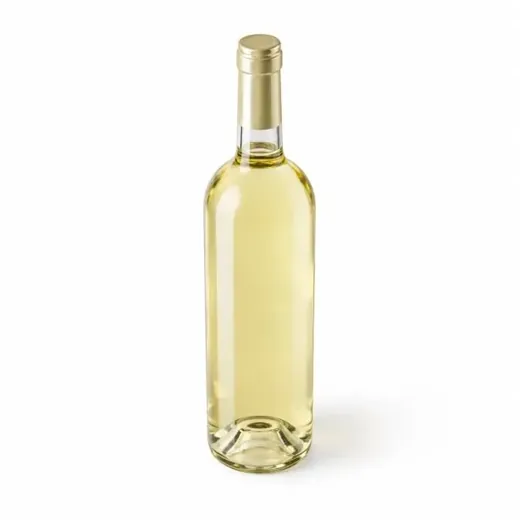 Falanghina Locale