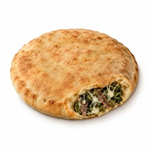 Focaccia Contadina