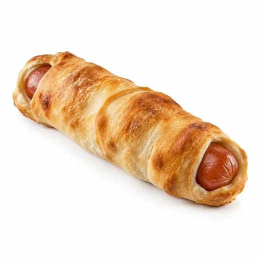 Hot Dog