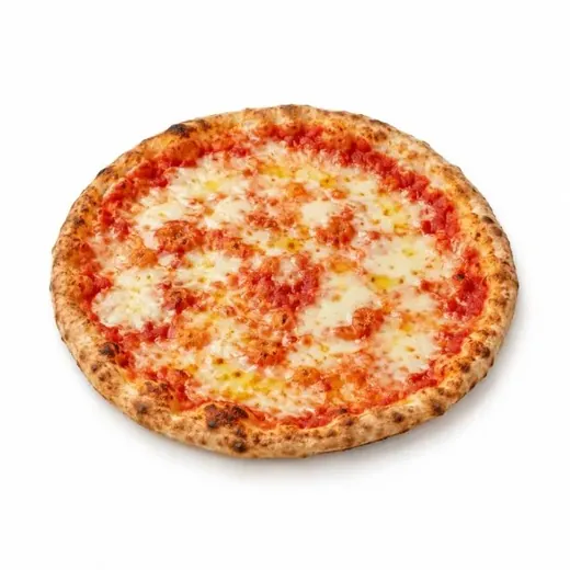 Margherita