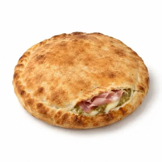 Mortazza