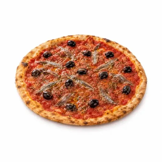Napoli