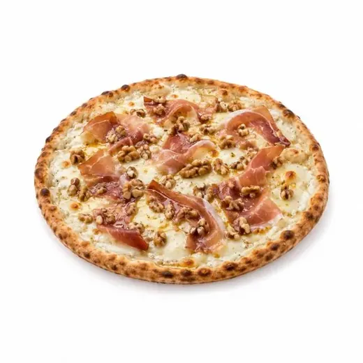 Noci
