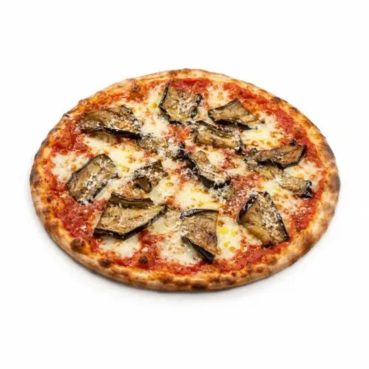 Parmigiana