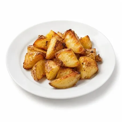 Patate al Forno
