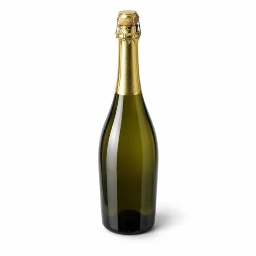 Prosecco Valdobbiadene