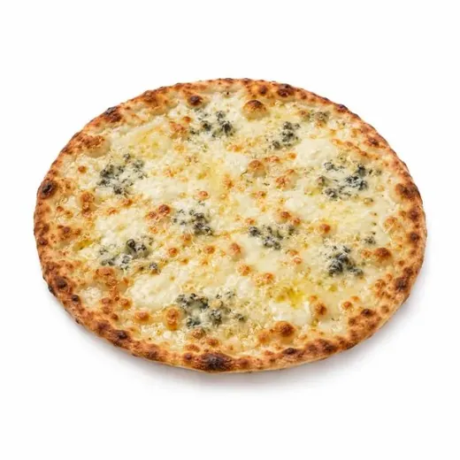 4 Formaggi
