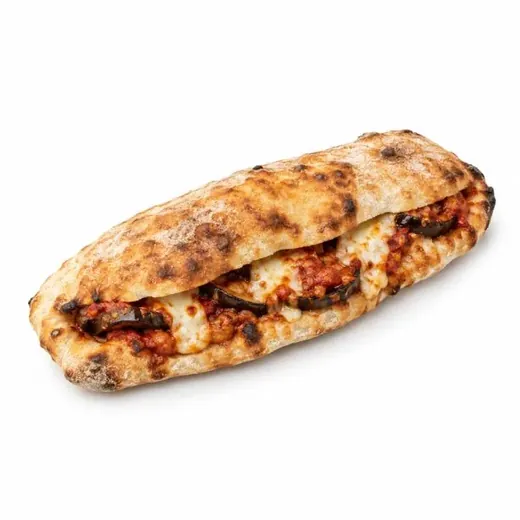 Saporito