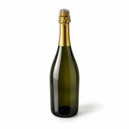 Spumante Dolce / Secco
