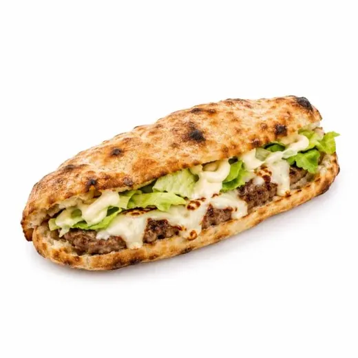 Vanitoso