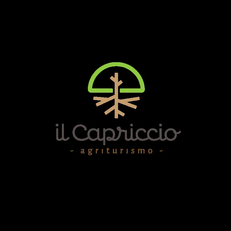 La nostra cucina biologica
